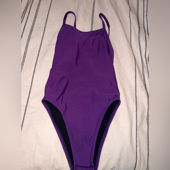 Jolyn Clothing Swim Jolyn One Piece Womens Swimsuit Poshmark